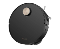 Dreame Robot sprzątający Matrix 10 Ultra czarny - 1418134 - zdjęcie 6